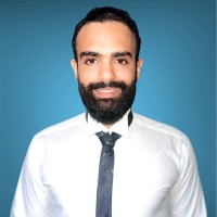 Ahmed OUN
