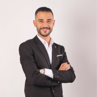 Mo’Men Hemeida