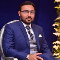 Naveed Akhtar