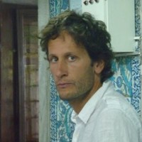 Fabio Manfredini