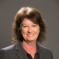 Wilma Delaney
