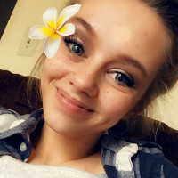 Mckenzie Gregor