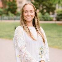 Abbygail Gregoire