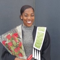 Shanece Dawson