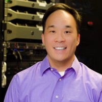 Andy Jeong