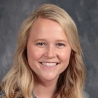 Mary Lou Mayfield