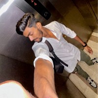 Yash Gupta