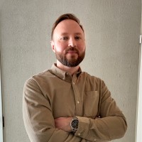 Miika Luttinen