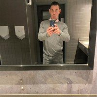 Michael Wooster