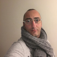 Omer Tufekci