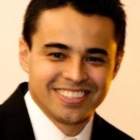 Marcelo Souza