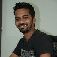Dileep Pal