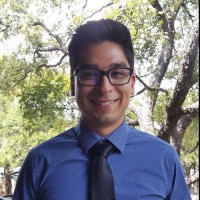Anthony Alvarez
