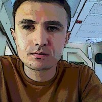 артур биктимиров