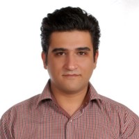 Peyman Olfatnia