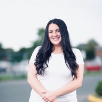 Emily Girotti