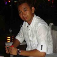 I PUTU ARIAWAN