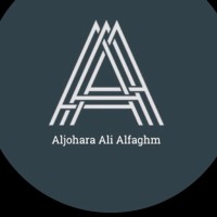 Aljohara Alfaghm,Ifce