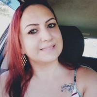 Gisele Tatiane Souza Januario