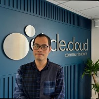 Alex Leung