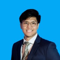 Dean Markley Bulaon