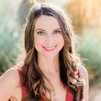 Jenny Bartels