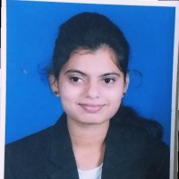 Rekha Halemani