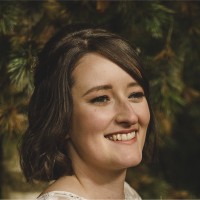 Alice Cotton