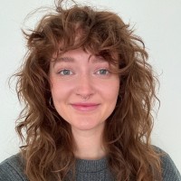 Caroline Lemley
