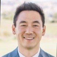 Luan Dang