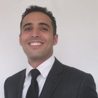 Adel ESSIARAB