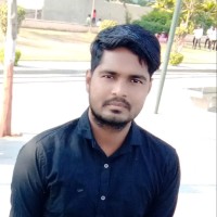 Rizwan Ansari