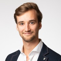 Ruben Uineken