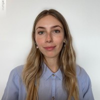 Carolina Solar