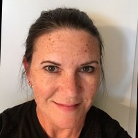 Courtney Leghart