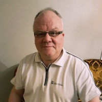 Harri Turunen