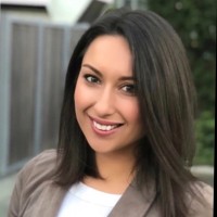 Gabrielle Rutenberg, Rd