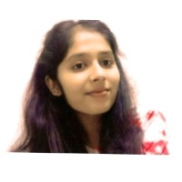G Bhavani