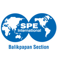 Spe Balikpapan Section