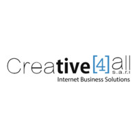 Creative 4 All s.a.r.l.