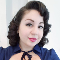 Rachel Taliaferro