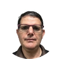Luis Alexandre Ribeiro Branco
