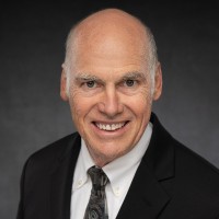 Ted Mckay