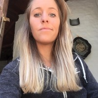 Maria sol Gimeno