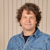 Rutger Koopman