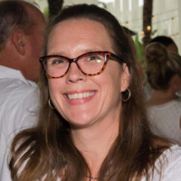 Angela Kalina