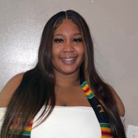 Shantia Carlvin