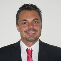 Mauro Grassi
