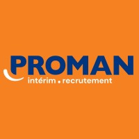 Proman Saint Méen Le Grand