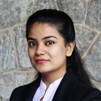 Vaishali Sharma